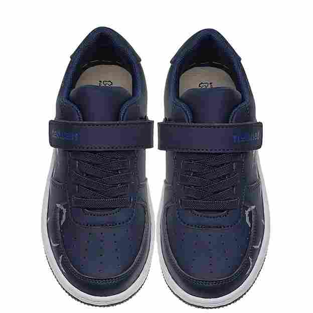 Boys_School shoes_Casual_tenten / 458